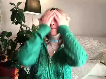 Live Sex with 5_in_one - Chaturbate