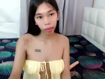 Watch Live Sex Cams with amarah_slut - Chaturbate