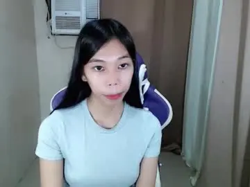 Free Porn Cam with amarah_slut - Chaturbate