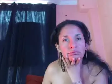 Best Webcam with angelamaturevip - Chaturbate