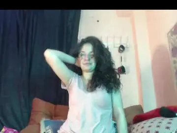 Live Sex with angelamaturevip - Chaturbate