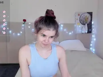 Watch Live Sex Cams with avimadow - Chaturbate