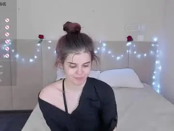 Live Sex Cam with avimadow - Chaturbate
