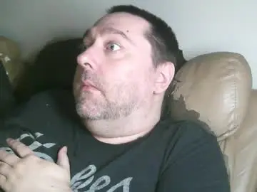 Private Sex Chat with blakjakml - Chaturbate
