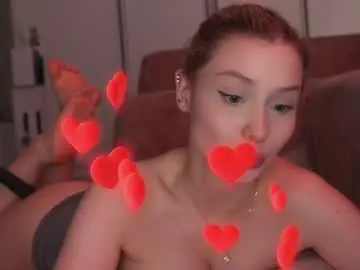 Adult Webcam with blushland - Chaturbate