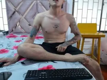 Sex Cam with boypp117 - Chaturbate