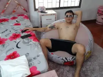 Sex Cam with boypp117 - Chaturbate