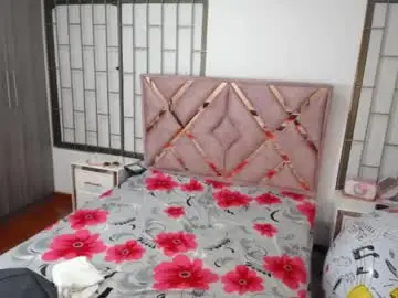 Free Porn Cam with boypp117 - Chaturbate