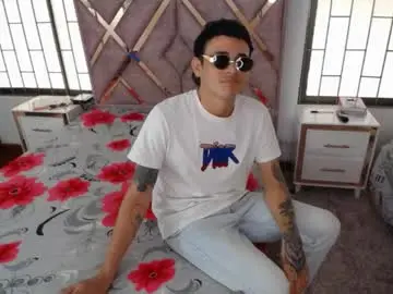 Free Porn Cam with boypp117 - Chaturbate