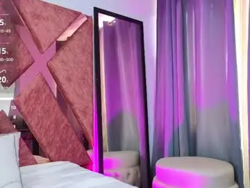 Best live sex cam show with emma_revees - Chaturbate