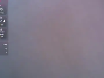 Sex Chat with emma_revees - Chaturbate