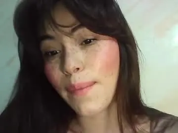 Free Live Porn with erika_depp - Chaturbate