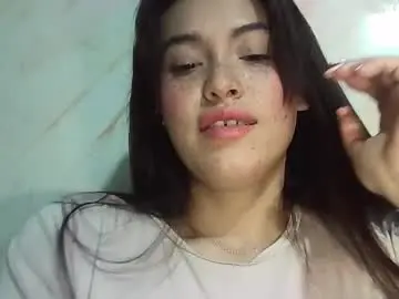 Live Porn with erika_depp - Chaturbate