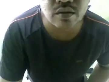 Adult Video Chat with hergoodsub - Chaturbate