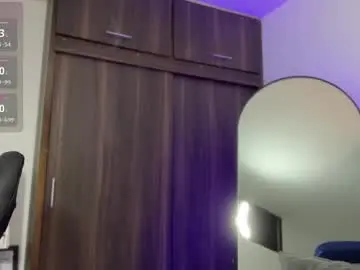 Sex Cam with jordandenis17 - Chaturbate