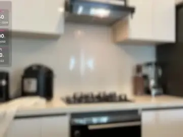 Free Live Porn with jordandenis17 - Chaturbate