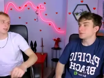 Live Porn with kael_rin - Chaturbate