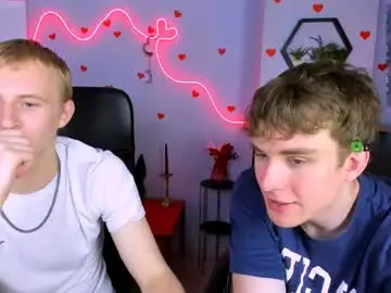 Live Porn with kael_rin - Chaturbate