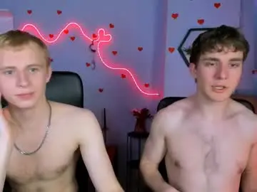 Best Webcam with kael_rin - Chaturbate