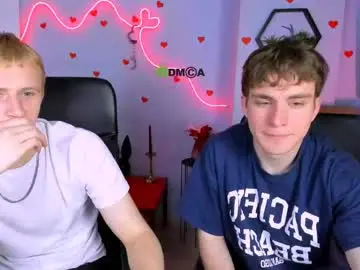 Live Sex with kael_rin - Chaturbate