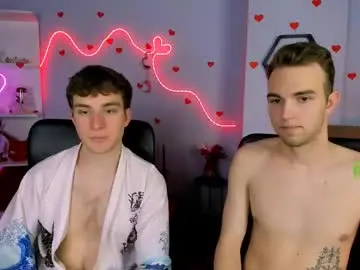 Best live sex cam show with kael_rin - Chaturbate