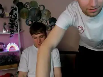 Live Porn with kael_rin - Chaturbate