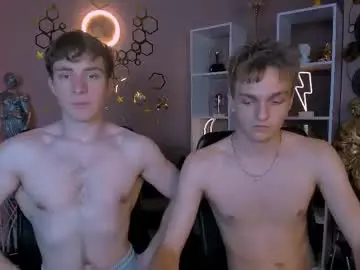 Sex Cam with kael_rin - Chaturbate