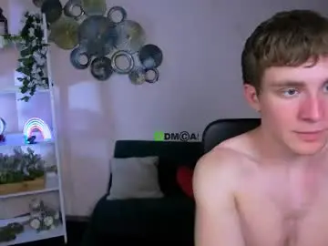 Live Sex with kael_rin - Chaturbate