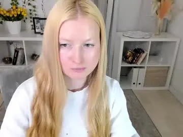 Adult Video Chat with laly_peach - Chaturbate