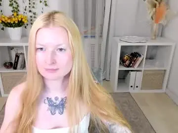 Free Porn Cam with laly_peach - Chaturbate