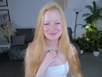 Adult Video Chat with laly_peach - Chaturbate