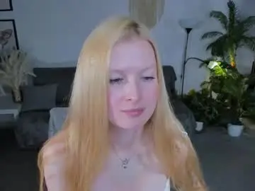 Best live sex cam show with laly_peach - Chaturbate