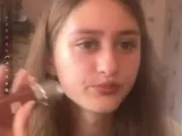 Live Porn with lashaundasalsa - Chaturbate