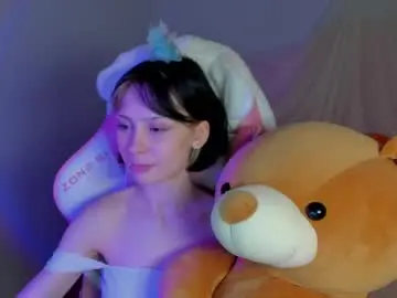 Best live sex cam show with lexawilds - Chaturbate