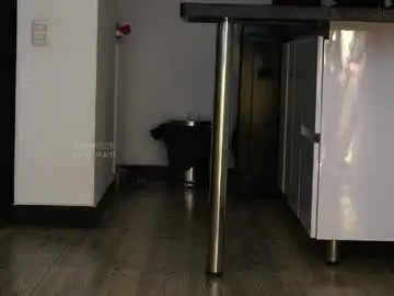 Private Sex Chat with lilith_vamp - Chaturbate