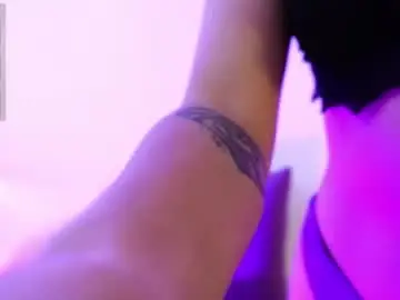 Adult Webcams with lilith_vamp - Chaturbate