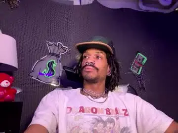 Free Porn Cam with lxrdhxkvgemvsterjuice - Chaturbate