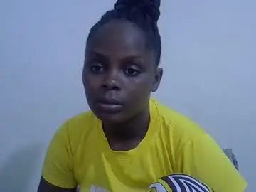Live Porn with lyn_anna - Chaturbate