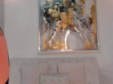 Watch Live Sex Cams with milacoleman - Chaturbate