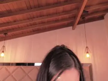 Free Live Porn with milacoleman - Chaturbate