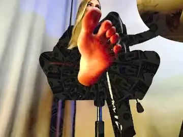 Private Sex Chat with mistress__alice_ - Chaturbate