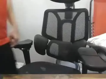 Live Porn with mr_diego69 - Chaturbate