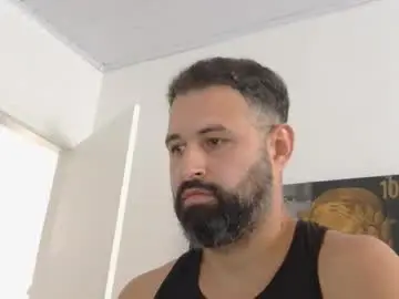 Nude Webcam with musosc - Chaturbate
