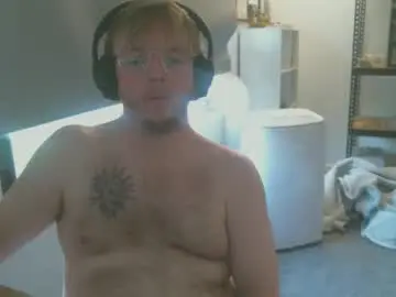 Watch Live Sex Cams with nate9773 - Chaturbate