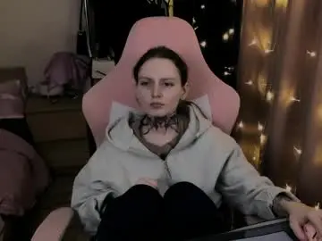 Live Sex Cam with on_yxxx - Chaturbate