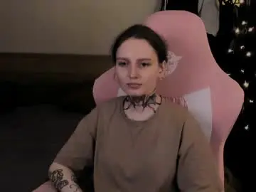 Live Sex with on_yxxx - Chaturbate