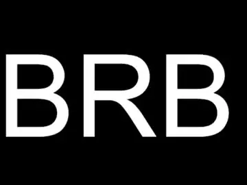 Private Sex Chat with riana_kean - Chaturbate