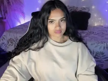 Watch Live Sex Cams with riana_kean - Chaturbate