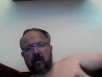 Best live sex cam show with robxx32 - Chaturbate