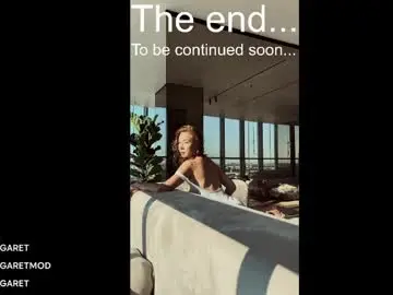 Nude Webcam with sakura_yuki - Chaturbate